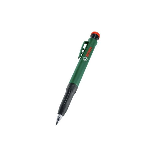 Bosch HOBI marker olovka za obeležavanje HB 1600A032V2 Cene