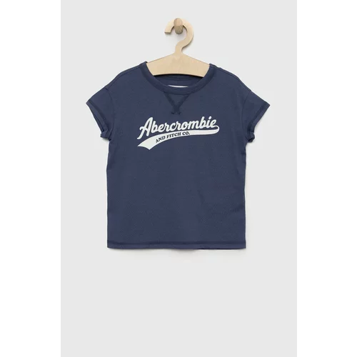Abercrombie & Fitch Dječja majica kratkih rukava