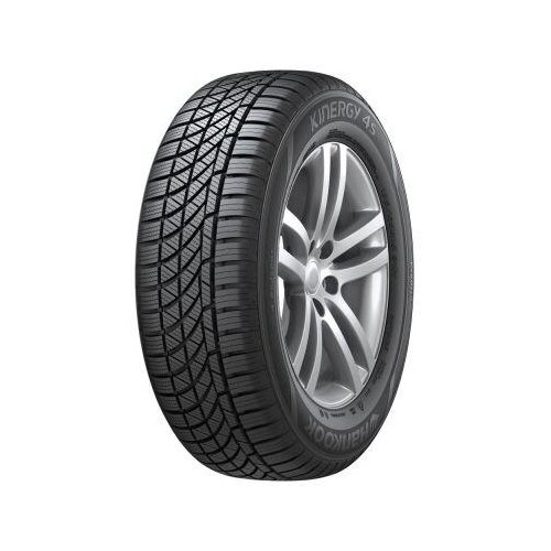 Hankook celoletna 165/70R14 81T H740 ALLSEASON Slike