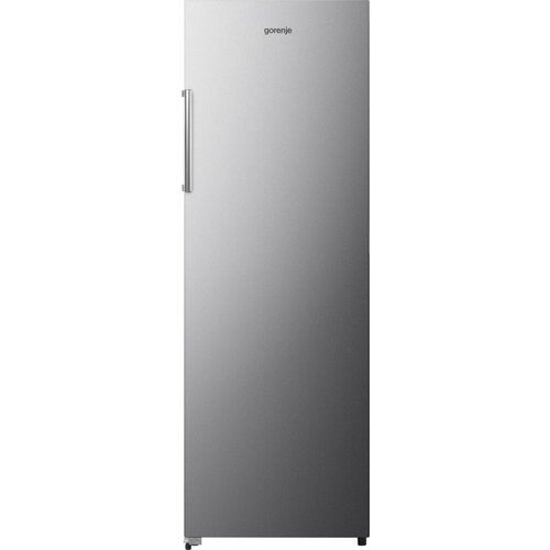 Gorenje Vertikalni zamrzivač FN 617 EES5 Cene