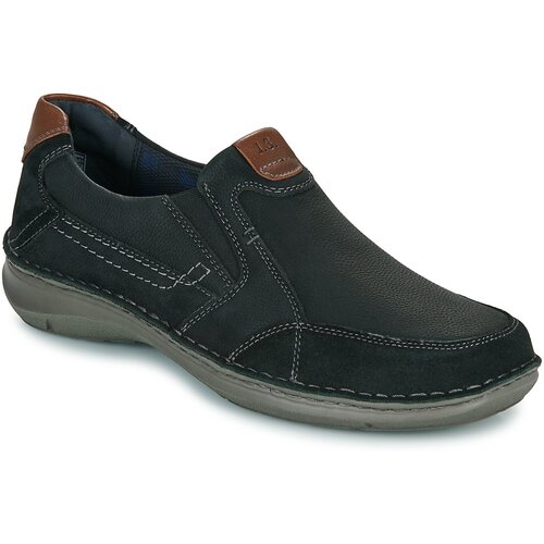 Josef Seibel NEW ANVERS 01 Slike
