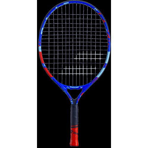 Babolat Ballfighter 21 Children's Tennis Racket Slike