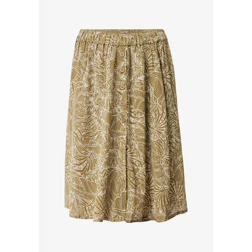 Mexx Suknja MF007403141W-170636 Cene