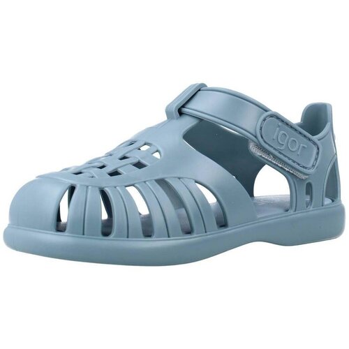 IGOR Japonke S10271 Modra Cene