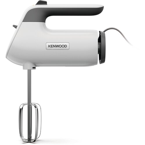 Braun HMP50.000WH Handmixer Slike