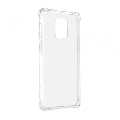 Teracell torbica Transparent Ice Cube za Xiaomi Redmi Note 9 Pro/Note 9 Pro Max/Note 9S Cene