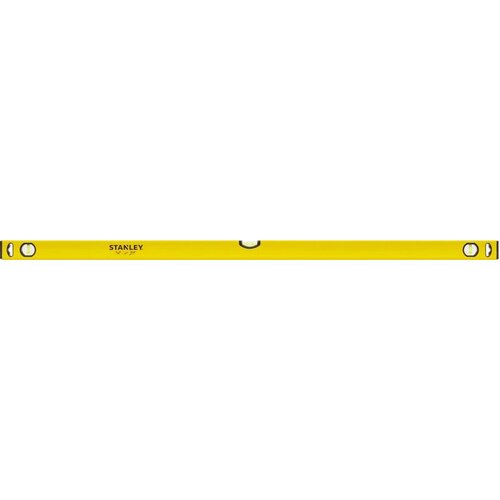 Stanley libela 120 cm STHT1-43106 Slike