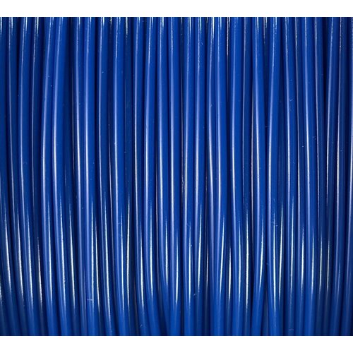Nobufil PETG Industrial Blue - 1,75 mm / 1000 g Slike