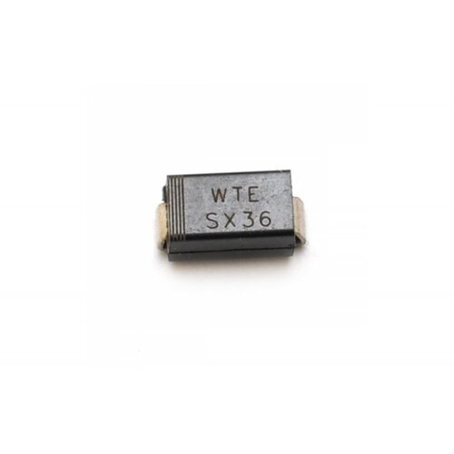 Oem SR210-T3-LF Shottky Diode Cene