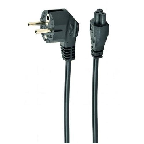 Gembird Kabl napojni detelina 1.5m PC-186-ML12-1M Slike