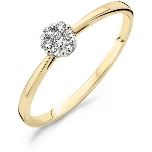 Blush DIAMONDS 1610BDI-54 Cene