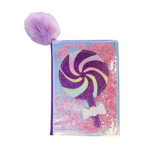  Dainty, spomenar, pvc, sladoled Cene