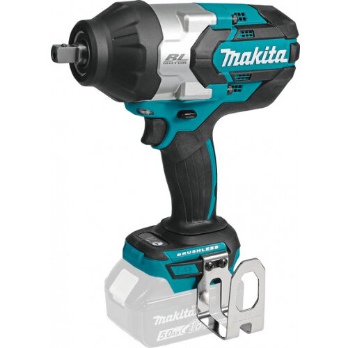 Makita Akumulatorski udarni vijačnik DTW1004XVZ Cene