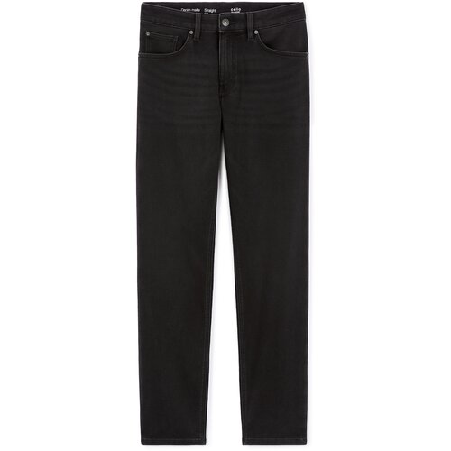 Celio Jeans C15 Straight Stlmaille - Men's Cijene
