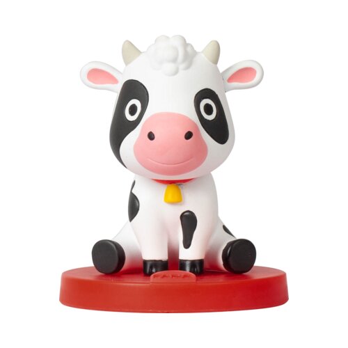 FABA Avdio figura - Skakanje po svetu (V ITALIJANŠČINI) Cene