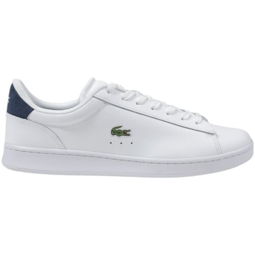 Lacoste Modne superge Carnaby Set 48SMA0011 Cene