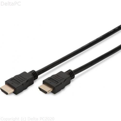  HDMI kabl 19 pol. ST-ST 3m AK-330107-030-S Cijene