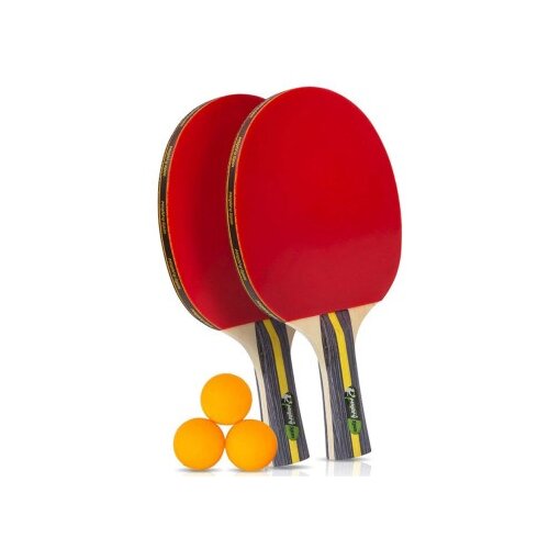  Reket za stoni tenis 7-lb-1404 ( 68021 ) Slike