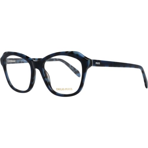 Emilio Pucci Optical Frame Slike