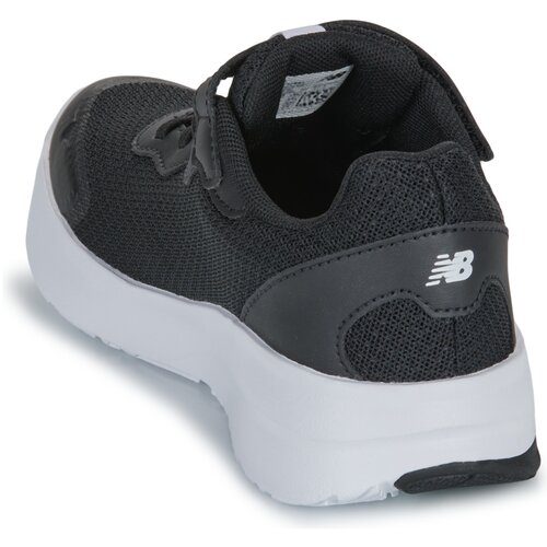 New Balance Nizke superge 578 Črna Cene