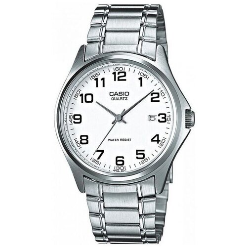 Casio ty15530 sarena Cene