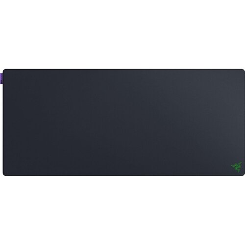 Razer Gigantus V2 Pro 3XL Max Control podloga za mi&amp;scaron;ko Slike