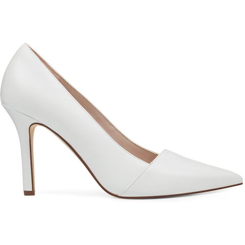 Nine West Manque cipele ePonuda