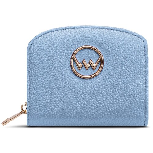 Vuch Veruca Baby Blue Slike