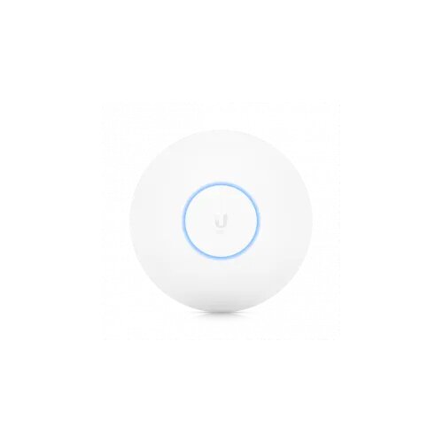 Ubiquiti Unifi U6-LR Access Point Slike