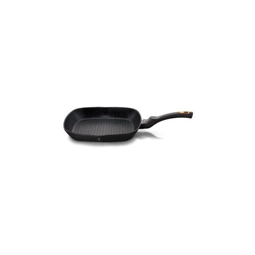 Berlinger Haus Black Rose grill tava BH-1636N Cijene