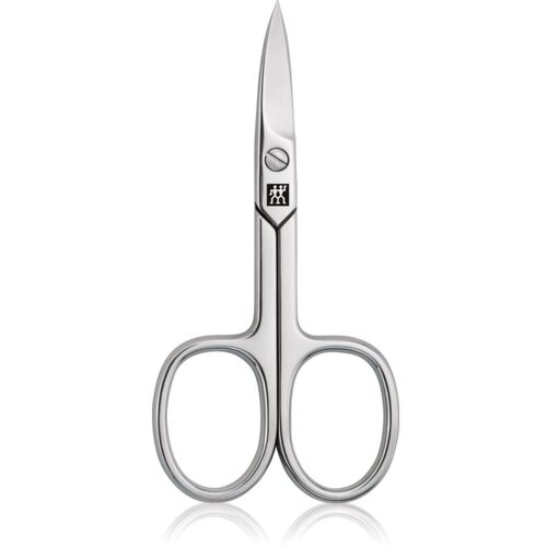 Zwilling Classic Inox &scaron;karje za nohte 9 cm Cene