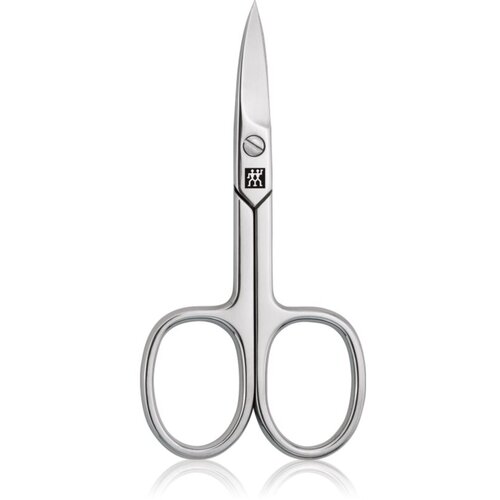 Zwilling Classic Nagelschere 9 cm Cijene