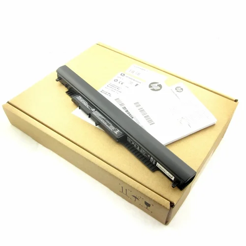 Hp original baterija za HSTNN-IB7B, Li-ion, 14.6V, 2850mAh, (20534387)