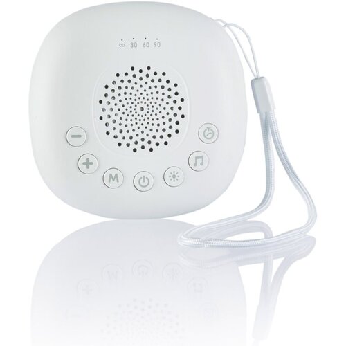 Zopa Portable White Noise Machine prijenosni modul za uspavljivanje 1 kom Cijene
