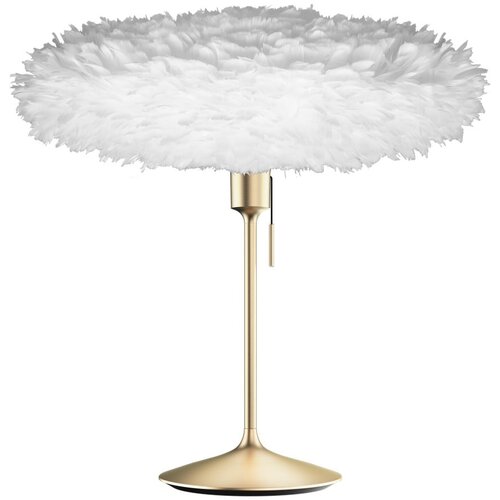 UMAGE Belo senčilo &amp;oslash; 66 cm Eos Esther Medium &amp;ndash; Slike