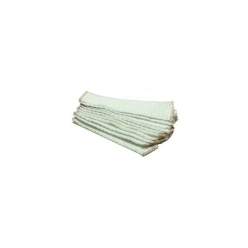 Set traka za či&amp;scaron;ćenje za varenje 981866 TELWIN Slike