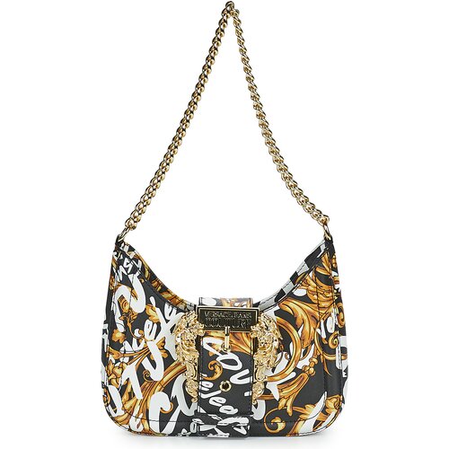 Versace Jeans Couture 73VA4BF5 ZS414 Multicolour Slike