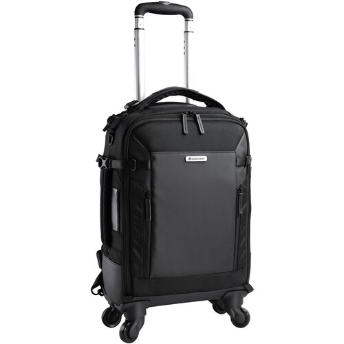 Vanguard VEO SELECT 55BT BK Backpack-Trolley Slike