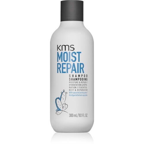 KMS Moist Repair Shampoo vlažilni &scaron;ampon z regeneracijskim učinkom 300 ml Cene