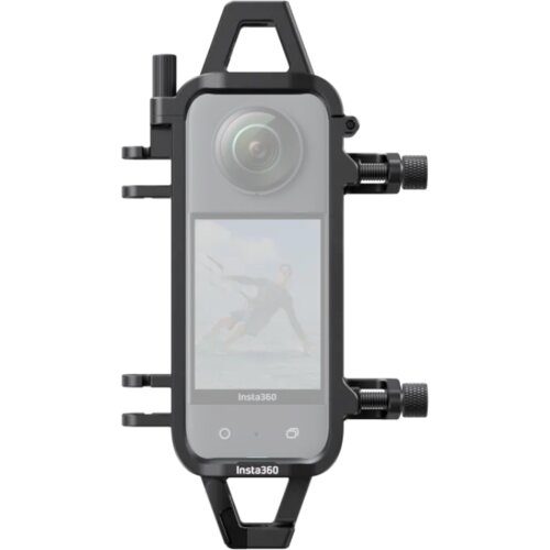 Insta360 X3 Water Sports Rope Mount Slike