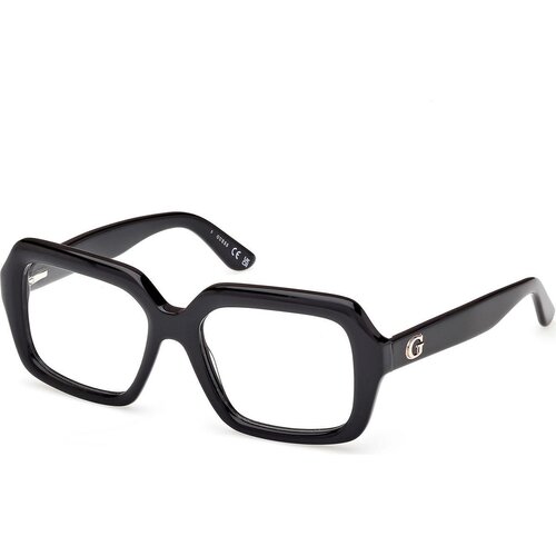 Guess GU50226 001 - ONE SIZE (52) Cene