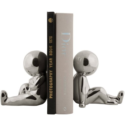 PT LIVING Držač za knjige Joey &amp;ndash; Slike