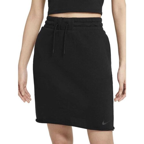 Nike - W NSW ICN CLASH SKIRT FT Cene