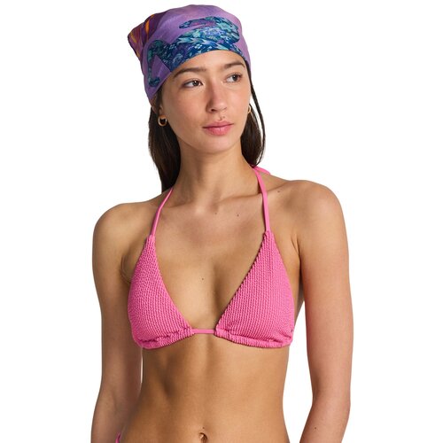 Billabong Summer High kupaći gornji deo Slike