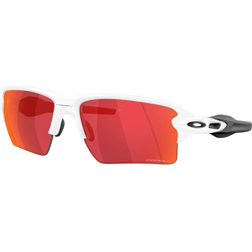 Oakley Flak 2.0 Xxl Naočare za sunce OO 9488 03 Cene