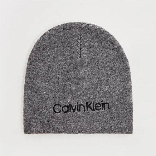  (unisex) &amp;mdash; CALVIN KLEIN Slike
