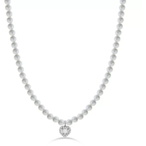 Liu Jo Luxury nakit LJ2577 LIU JO ženska ogrlica Slike