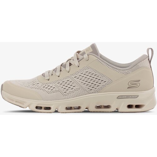 Skechers patike ultimate ehf champions league V24 Slike
