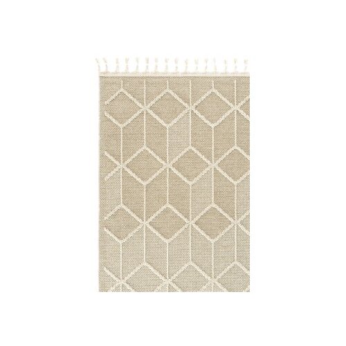 Conceptum Hypnose Carpet Elite 03, 100x500 cm, Bež Cene