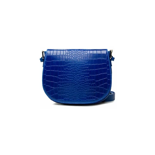 Creole Ročna torba K11154 Modra